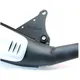 exhaust Tecno Streetline for Minarelli horizontal TC12173_1