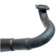 exhaust Tecno Streetline for Minarelli horizontal TC12173_2
