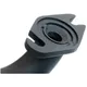 exhaust Tecno Streetline for Minarelli horizontal TC12173_3