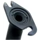 Auspuff Tecno Streetline für CPI, Keeway 1E40QMB TC12175_2