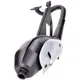 exhaust Tecno for PGO Big Max, G-Max, Hot, PMX T-Rex, Tornad_1