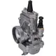 carburetor Mikuni TM24 TP-9908730_1