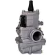 carburetor Mikuni TM24 TP-9908730_2