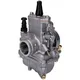 carburetor Mikuni TM24 TP-9908730_3