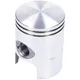 Piston set Top Performances Trophy 50cc 40mm for Piaggio AC _2