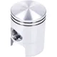 Piston set Top Performances Trophy 50cc 40mm for Piaggio AC _3