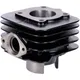 Cylinder kit Top Performances Trophy 50cc 40mm for Piaggio A_1