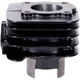 Cylinder kit Top Performances Trophy 50cc 40mm for Piaggio A_3