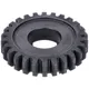 Top Performances primary gear 6th gear 26 teeth D=18 for Min_1