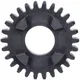 Top Performances primary gear 6th gear 26 teeth D=18 for Min_2