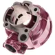 cylinder kit Top Performances 2 Plus 75cc 49.5mm for Minarel_1