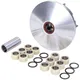 Top Performances TPR variator for Yamaha X-Max 125cc TP-9925_1