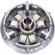 Top Performances TPR variator for Yamaha X-Max 125cc TP-9925_2