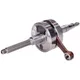 Crankshaft Top Performances 77cc for Minarelli horizontal LC_2