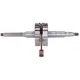 Crankshaft Top Performances 77cc for Minarelli horizontal LC_3