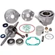 Cylinder kit + crankshaft Top Performances Maxi Kit Racing 7_1