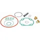 Cylinder kit + crankshaft Top Performances Maxi Kit Racing 7_2