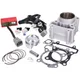Zylinderkit Top Performances 183ccm 63mm für Yamaha YZF-R, W_1
