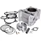 cylinder kit Top Performances 182.58cc 63mm for Yamaha X-Max_1