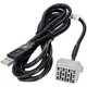 Injection control unit programming kit Top Performances for _1