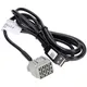 Injection control unit programming kit Top Performances for _2
