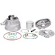 Cylinder kit Top Performances Maxi Kit Racing 77cc 50mm, 39._1
