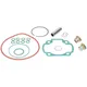 Cylinder kit Top Performances Maxi Kit Racing 77cc 50mm, 39._2