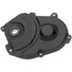 gear cover / transmission cover Top Performances black for M_1