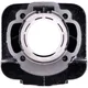 cylinder kit Top Performances Trophy Black Edition 70cc for _2