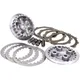 clutch kit Top Performances racing for Minarelli AM5, AM6 TP_1