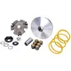 Top Performances TPR variator for Yamaha Aerox, Neos, MBK Ni_1