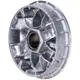 Top Performances TPR variator for Yamaha Aerox, Neos, MBK Ni_2