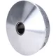 Top Performances TPR variator for Yamaha Aerox, Neos, MBK Ni_3
