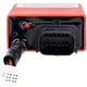CDI ignition unit Top Performances digital 2nd generation fo_2