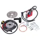 Innenrotor Zündung Set TPR Factory D=58mm für Minarelli AM6,_1