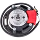 Innenrotor Zündung Set TPR Factory D=58mm für Minarelli AM6,_3