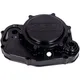 Clutch cover TPR Factory black for Aprilia RX 50, Minarelli _3