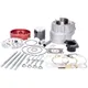 Cylinder kit TPR Factory 100cc 47mm stroke 14mm for Minarell_1