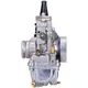 Carburetor kit TPR Factory 360° TM24 50mm 86cc for Minarelli_2