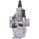 Carburetor kit TPR Factory 360° TM24 50mm 86cc for Minarelli_3