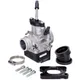 Carburetor kit TPR Factory 360° VHST 28 50mm 86cc for Minare_1
