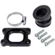 Carburetor kit TPR Factory 360° 50mm 86cc for Minarelli AM6,_1