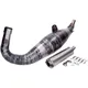 Exhaust TPR Factory Racing 100cc for Minarelli AM6 TP-99SCAM_1
