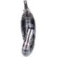 Exhaust TPR Factory Racing 100cc for Minarelli AM6 TP-99SCAM_2