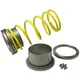 twist control Naraku racing 105mm w/o torque spring for Mina_1