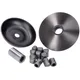 variator Yasuni Axial for Peugeot upright VAR050PEU00_1