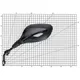 mirror left for Kymco Super 8, Agility RS VC16185_1