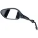 mirror left for Kymco Super 8, Agility RS VC16185_2