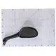 mirror right for Gilera Runner VC16230_1