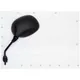 mirror left for Piaggio NRG X-tr, mc³, Zip FR, RST VC16237_1